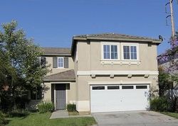 Pre-foreclosure in  CORTE SAN PABLO Perris, CA 92571