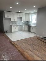 Pre-foreclosure in  BARKER AVE Bronx, NY 10467