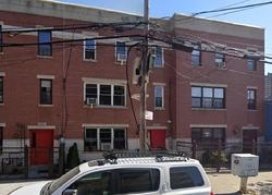 Pre-foreclosure in  SAINT ANNS AVE Bronx, NY 10455