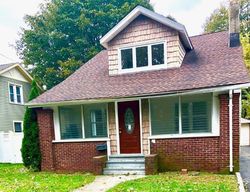 Pre-foreclosure in  BROWNING ST Baldwin, NY 11510