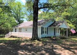 Pre-foreclosure Listing in HIGHWAY 16 E CLINTON, AR 72031
