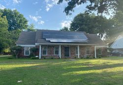 Pre-foreclosure in  MARTIN ST Blytheville, AR 72315
