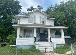 Pre-foreclosure in  S 3RD ST Marmaduke, AR 72443