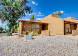 Pre-foreclosure in  W GLENDALE AVE  Phoenix, AZ 85051