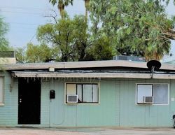Pre-foreclosure in  W DUNLAP AVE Phoenix, AZ 85051