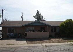 Pre-foreclosure in  N 77TH DR Phoenix, AZ 85033