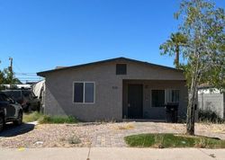 Pre-foreclosure in  W DANA AVE Mesa, AZ 85210