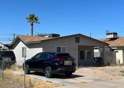 Pre-foreclosure in  W DANA AVE Mesa, AZ 85210