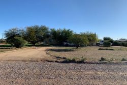 Pre-foreclosure in  N 227TH AVE Wittmann, AZ 85361