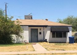 Pre-foreclosure in  N 13TH ST Phoenix, AZ 85006