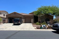 Pre-foreclosure in  N 21ST DR Phoenix, AZ 85085