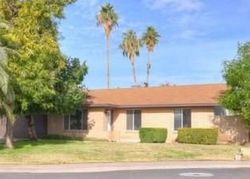 Pre-foreclosure in  W MESCAL ST Phoenix, AZ 85029
