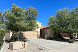Pre-foreclosure in  W MAGNOLIA ST Goodyear, AZ 85338