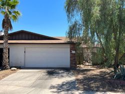  S Don Luis, Mesa AZ