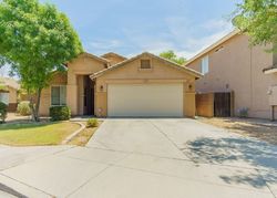 Pre-foreclosure in  S 65TH DR Phoenix, AZ 85043