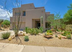 Pre-foreclosure in  E RUNNING DEER TRL Scottsdale, AZ 85262