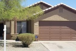 Pre-foreclosure in  S 23RD AVE Phoenix, AZ 85041