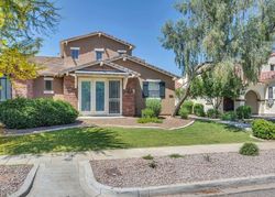 Pre-foreclosure in  W BLOOMFIELD RD Surprise, AZ 85379