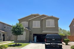 Pre-foreclosure in  N 172ND LN Surprise, AZ 85388
