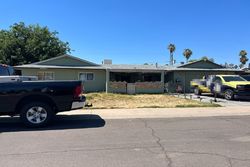 Pre-foreclosure in  W MEADOWBROOK AVE Phoenix, AZ 85033
