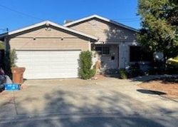 Pre-foreclosure in  INLAND CT Antioch, CA 94509