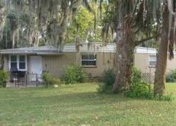Pre-foreclosure in  SE 39TH PL Gainesville, FL 32641