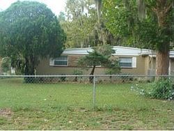 Pre-foreclosure in  SE 39TH PL Gainesville, FL 32641