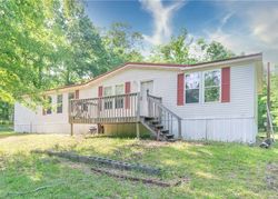 Pre-foreclosure Listing in EASTVIEW DR COTTONDALE, AL 35453