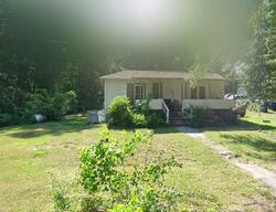 Pre-foreclosure in  HILL ST Alabaster, AL 35007