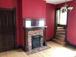  Washington St, Wausau WI