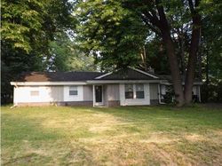 Pre-foreclosure in  N 67TH ST Milwaukee, WI 53223