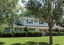 Pre-foreclosure in  W HOLT AVE Milwaukee, WI 53227