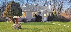 Pre-foreclosure in  HELENA AVE Mohegan Lake, NY 10547