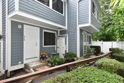 Pre-foreclosure in  BARKER ST  Mount Kisco, NY 10549