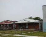 Pre-foreclosure in  9TH ST Ecorse, MI 48229