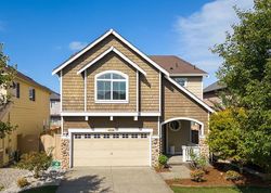 Pre-foreclosure in  67TH AVE E Tacoma, WA 98424