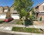 Pre-foreclosure in  67TH AVE E Tacoma, WA 98424