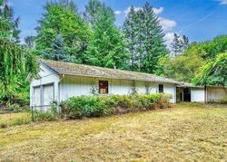 Pre-foreclosure Listing in 233RD AVE SE ISSAQUAH, WA 98027