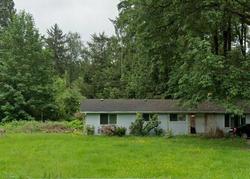 Pre-foreclosure in  233RD AVE SE Issaquah, WA 98027