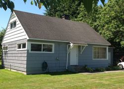Pre-foreclosure in  G ST Forks, WA 98331