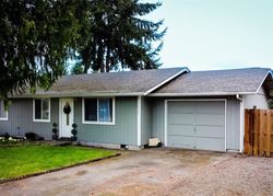 Pre-foreclosure in  FAIR OAKS LOOP SE Olympia, WA 98513