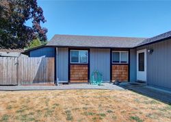 Pre-foreclosure in  SE 152ND CT Vancouver, WA 98684