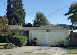 Pre-foreclosure in  NELSON ST Sedro Woolley, WA 98284