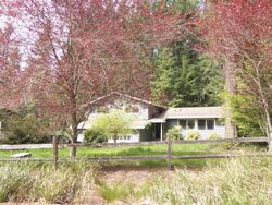  Nw Brookwood Ln, Bremerton WA