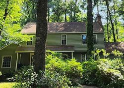 Pre-foreclosure in  MCTYRES COVE RD Midlothian, VA 23112