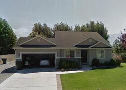 Pre-foreclosure in  S 1510 W Springville, UT 84663