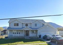 Pre-foreclosure in  N 100 W Tooele, UT 84074