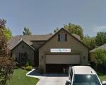 Pre-foreclosure Listing in S 910 W PAYSON, UT 84651