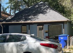  Eccles Ave, Ogden UT