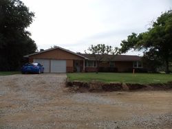 Pre-foreclosure in  JENNINGS DR North Richland Hills, TX 76180